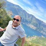 Profile Picture of George Sleibi (@georgesleibi) on Instagram