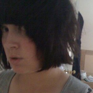 Profile Picture of Katherine Farmer (@266652051) on Myspace