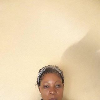 Annisha Pamela - Facebook Profile Picture of Annisha Pamela (@annisha.pamela) on Facebook