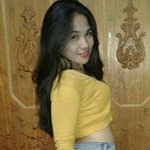 Profile Picture of rubyann_labonete (@ann_labonete) on Instagram