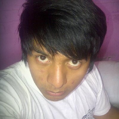 DaNnYxItO - Twitter Profile Picture of DaNnYxItO (@danny_fee) on Twitter