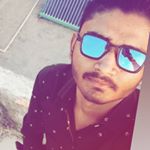 Profile Picture of niraj Patel (@nirajpatel112) on Instagram