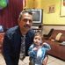 Profile Picture of Eric Tobias (@eri.tobias.5) on Facebook