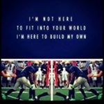 Profile Picture of Tyler Marcus Williams (@tylermarcuswilliams) on Instagram