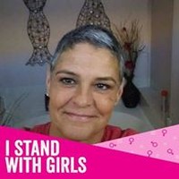 Profile Picture of Susan Parry Langberg (@susan-parry-langberg) on Quora
