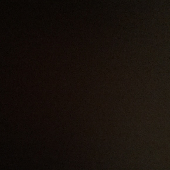 Aidan Lurgio - Poshmark Profile Picture of Aidan Lurgio (@aidanlurgio) on Poshmark