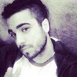 Profile Picture of David Wallendorf (@davidwallendorf) on Instagram