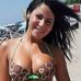 Profile Picture of Antonella Babbini (@antonella.babbini.9) on Facebook