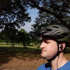 Profile Picture of christophergasse10 (@christophergasse10) on Tiktok