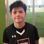 Andrew Reveles - Instagram Profile Picture of Andrew Reveles (@and_1drew) on Instagram