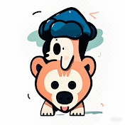 Profile Picture of H Chase Mary (@HChaseMary-blue) on Youtube