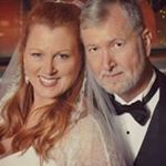 Profile Picture of John Handley (@john.handley.980) on Instagram