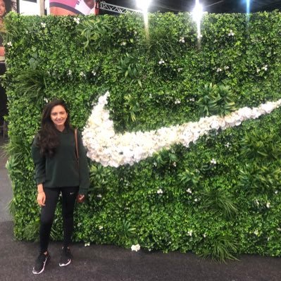Profile Picture of Rizwana (@at_rizwana_) on Twitter