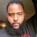 Profile Picture of Jerome Gaskins (@jerome.gaskins.1) on Facebook