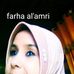 Profile Picture of Farha Al Amri Farha (@farhaalamri.farha) on Facebook
