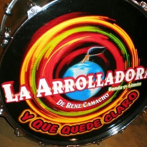 Tomas Ornelas - Myspace Profile Picture of Tomas Ornelas (@tommy_gun_11) on Myspace