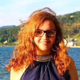 Profile Picture of Laura Hecht (@LauraTheHecht) on Twitter