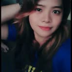 Profile Picture of Jelyn Dimatulac David (@jelyn.dimatulac.david) on Facebook