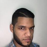 Profile Picture of Jason Visconti (@jason-visconti) on Quora