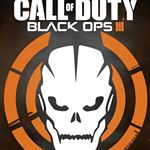 Profile Picture of Michael Puccini (@michaelpuccini) on Instagram