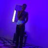 Profile Picture of kennethappiah4 (@@kennethappiah4) on Tiktok