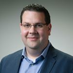 Profile Picture of Christopher Shields (@christopher.shields.5) on Instagram