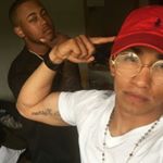 William Reyna - Instagram Profile Picture of William Reyna (@wreyna165) on Instagram