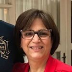 Profile Picture of Sônia M. Bolzani Petersen (@soniabpetersen) on Instagram