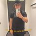 Profile Picture of Jaime Aispuro Jr. (@Jaime-Aispuro-Jr) on Facebook