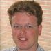 Profile Picture of Richard Posthumus (@richard.posthumus.7) on Facebook