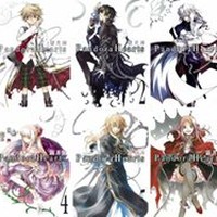 Profile Picture of Lawrence Hoo Kah Shing (@lawrence-hoo-kah-shing) on Quora