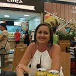 Profile Picture of Tania Silva (@tania.silva.925) on Instagram