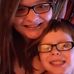 Profile Picture of Cody Dean Wethington (@cody.day.56211) on Facebook