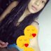 Profile Picture of Luz Valcarcel (@luzitha01214) on Twitter