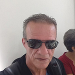 Profile Picture of André Marcelo Garcia (@andrecmg2018) on Flickr