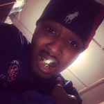 Profile Picture of Myron Daniels (@daniels.myron) on Instagram