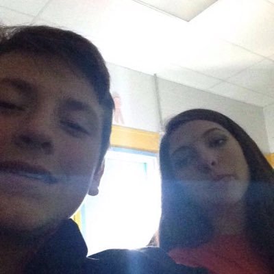 Profile Picture of Josh Wiggins (@Young_Wiggs) on Twitter