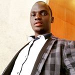 Profile Picture of Luyombya Ronald Peterson (@luyombyapeterson) on Instagram