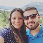 Profile Picture of Alexander Barriga (@xander117_) on Instagram