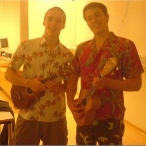 Profile Picture of Waiwai (@waiwaimusic) on Myspace