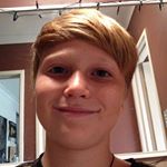 Profile Picture of Max McCain (@max.mccain) on Instagram