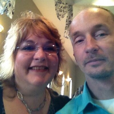 Ray Crites - Twitter Profile Picture of Ray Crites (@raycindytc) on Twitter