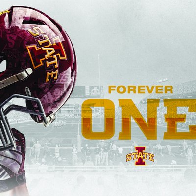 Profile Picture of Matt Nissen (@cyclone1fan) on Twitter