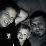 Profile Picture of Jonathon Wilson (@jonathon.wilson.9406) on Instagram