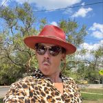 Profile Picture of Jesse Tuscano (@jtusc_cali_deadhead) on Instagram