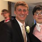 Profile Picture of Luke Hummel (@luke_hummel83) on Instagram