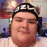 Profile Picture of brandon_varnado1 (@brandon_varnado1) on Instagram