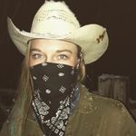 Profile Picture of McKenna Elise Gallagher (@mckennagallagher) on Instagram