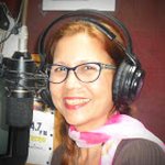 Profile Picture of Eunice Rojas (@euniroche) on Instagram