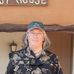 Profile Picture of David Conwell (@david.conwell.3) on Facebook